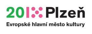 logo_plzen2015_ehmk