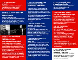 program2