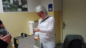 img_20161116_205332