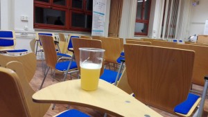 img_20161116_210211