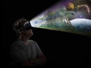 virtualni-realita-1